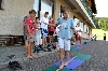 130803_nekor_trophy_012.jpg